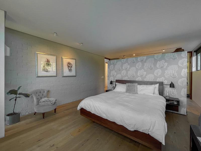 4 Bedroom Property for Sale in Hout Bay Western Cape